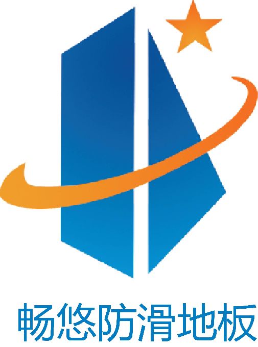 北京優意聯合建材有限公司