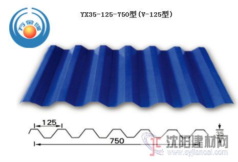 彩鋼彩板 建材 預制房