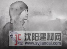 穹頂之下，硅藻泥護您自由呼吸