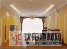 硅藻泥，呵護女人從家開始