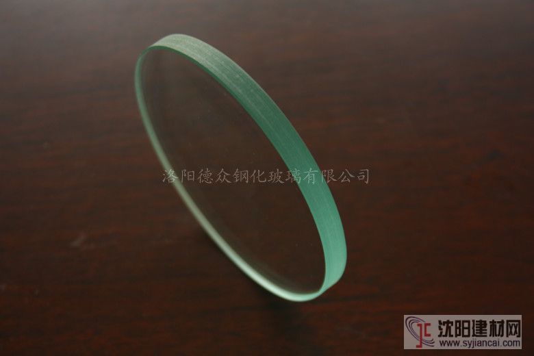 沈陽工業視鏡玻璃批發