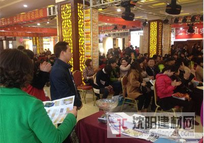 400單成交量！克洛斯威駐馬專賣店315活動成績斐然