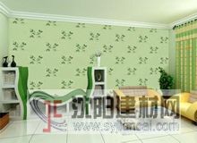 硅藻泥對(duì)新房裝修的獨(dú)特優(yōu)勢(shì)