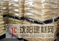 GH-1032 抗裂防水防腐劑