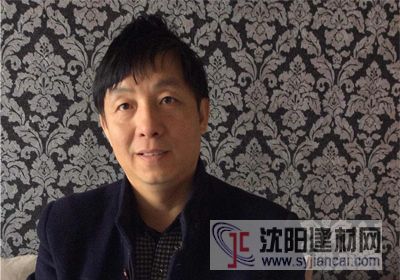 河南安陽將開新的克洛斯威專賣店！