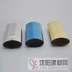 廠家供應304不銹鋼大管、厚管，規格齊全，質量保