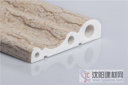 沈陽大理石石塑線條