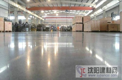 沈陽(yáng)鋰基密封固化劑施工