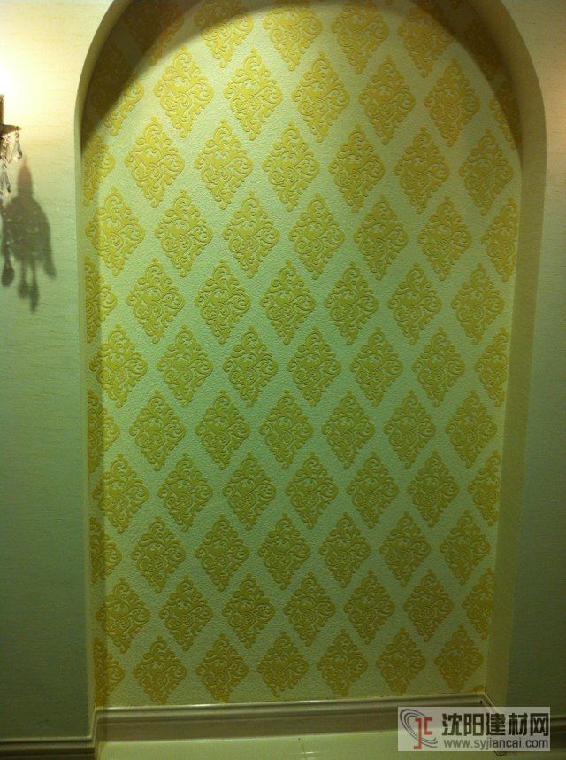 硅藻泥45一平，跳樓價(jià)！歡迎咨詢！