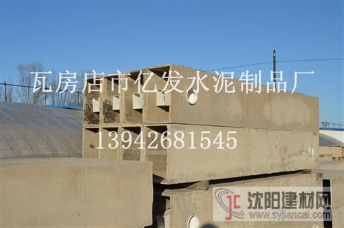 大連歐式構件  大連通風管道 大連GRC水泥制品