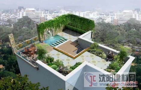 1.5mm高分子自粘膠膜預(yù)鋪防水卷材價(jià)格