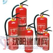 手提干粉滅火器，鄭州柳城