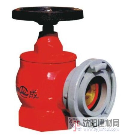 減壓穩(wěn)壓栓，鄭州柳城