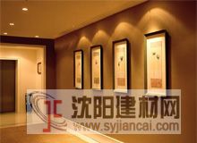 克洛斯威硅藻泥，陪你生活一輩子