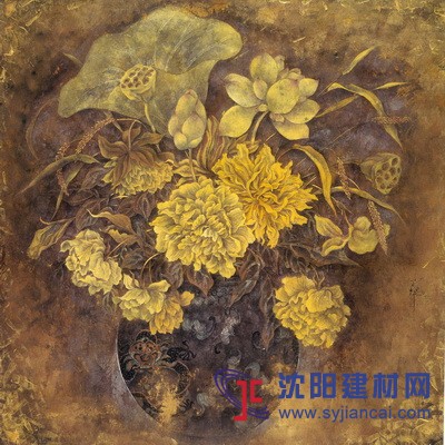 沈陽硅藻泥品牌，質(zhì)優(yōu)價(jià)廉！