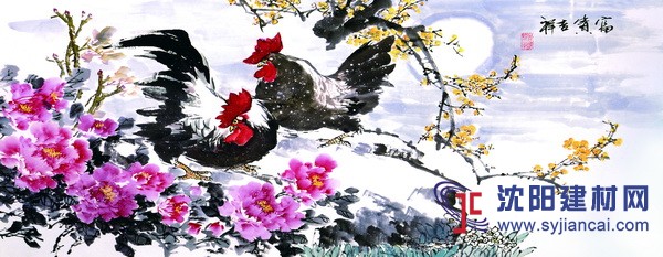 沈陽硅藻泥硅藻土含量高s選優特美筑硅藻泥！