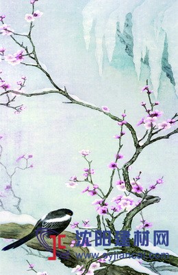 沈陽硅藻泥售后服務誰家z靠譜！優特美筑s選！