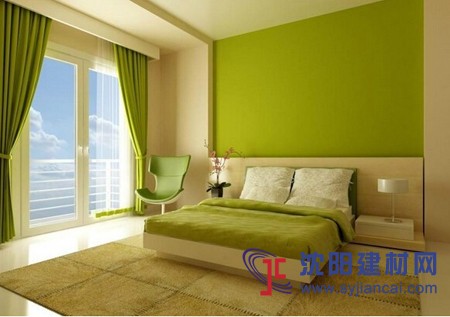 世上竟有可以種植物的硅藻泥？