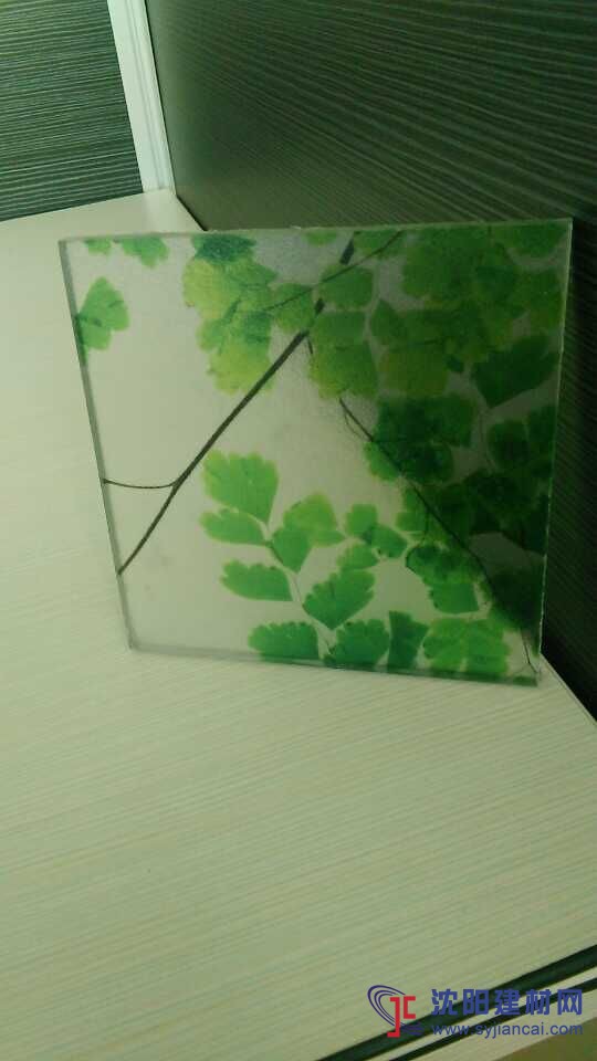 隔斷，移門生態樹脂板