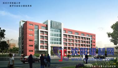 鄭州防雷公司學校防雷工程