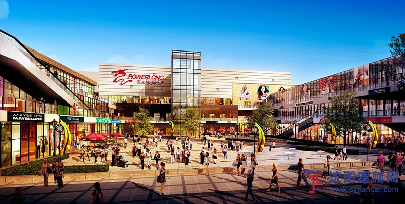 平安城市防雷工程，古建筑物防雷工程