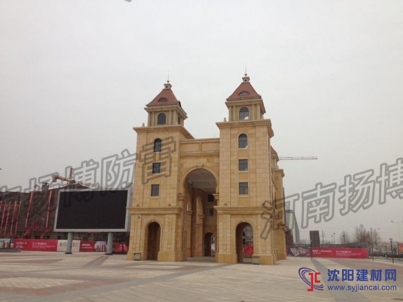 軍隊車輛避雷針,艾力高避雷針不銹鋼避雷針安裝