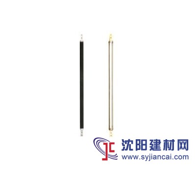 網絡機房防雷接地,陰極保護接地系統