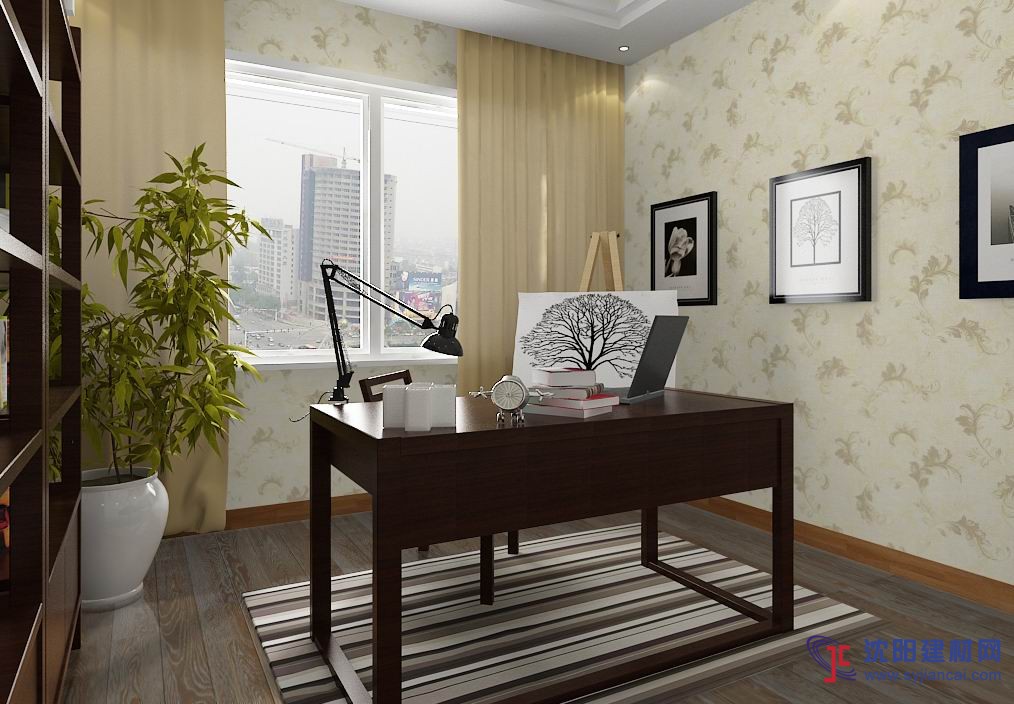 網(wǎng)上開(kāi)墻紙店