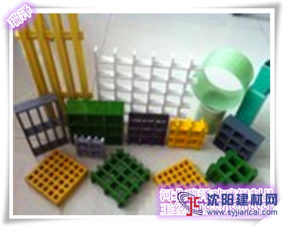 玻璃鋼格柵，拉擠格柵，養(yǎng)殖場格柵