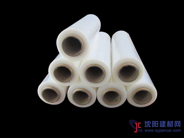 供應大理石保護膜