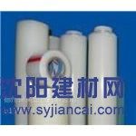 供應建筑玻璃保護膜