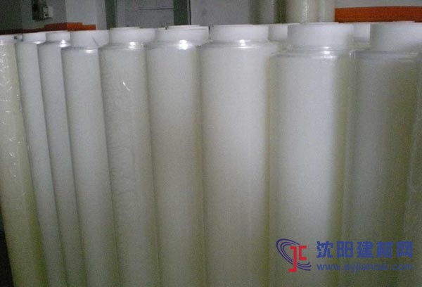 供應地毯保護膜