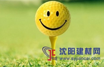 克洛斯威終端門店管理順口溜,加油必備！