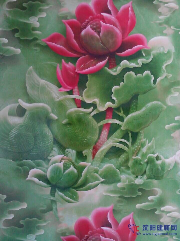 皇家富麗彩裝膜生產廠家