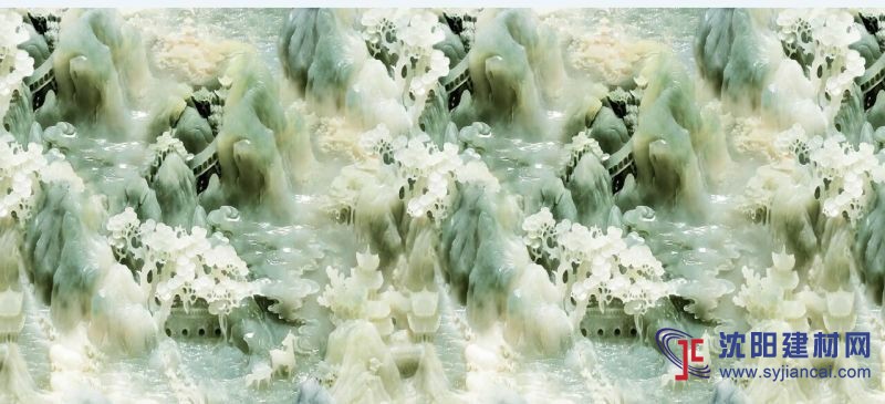 真正的彩裝膜生產廠家，無需加盟，直接進貨