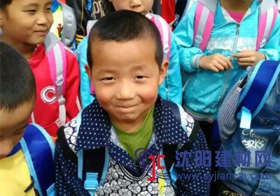 【公益行】克洛斯威為留守兒童送去一份關愛