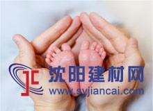 克洛斯威硅藻泥在說話：滾蛋吧！甲醛君