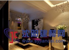 克洛斯威硅藻泥，健康之選