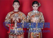 ah世紀婚禮@你，婚房就該這么打造！