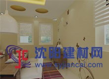 硅藻泥，應需而生，因愛成長