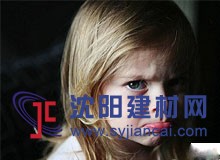 【裝修日記】還有什么事比裝修更令人糾結的嗎？！