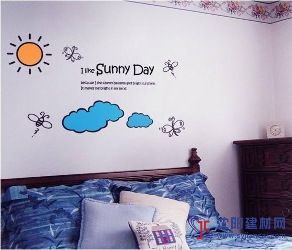 感謝亞太城業主選購優特美筑硅藻泥好泥經得住考驗！