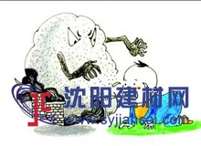 家長喊話學校：校舍室內裝修污染幾時休？！