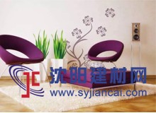 這個秋天，用硅藻泥給房子做個“補水SPA”