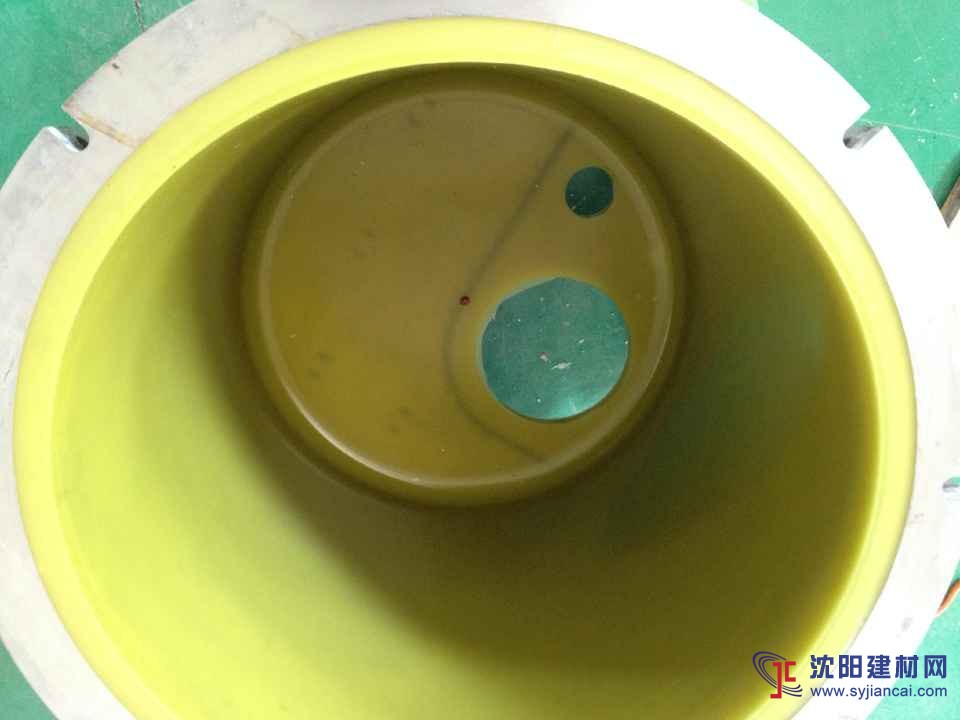 煙臺正源聚氨酯耐磨抗用包膠輥