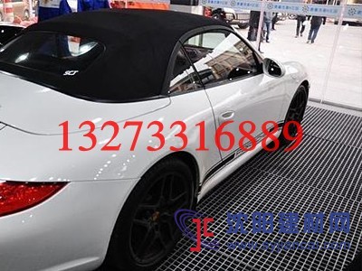 洗車格柵生產廠家