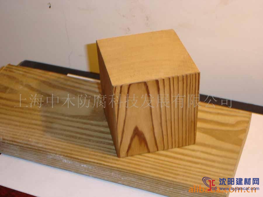 阻燃木，阻燃實(shí)木板