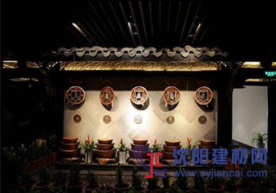 [美居之旅]續(xù)寫傳奇，情定銅陵民俗文化村