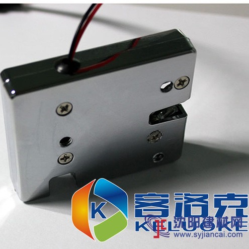 供應(yīng)快遞柜鎖、智能快遞寄存柜鎖、快遞配送柜鎖