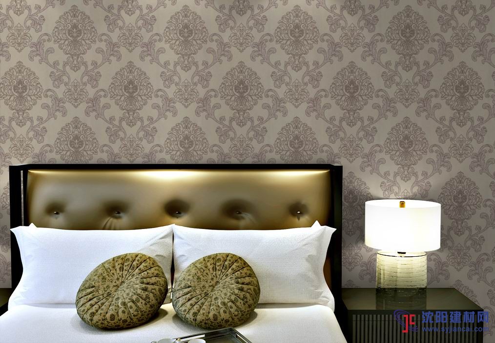 藝術壁紙專賣店